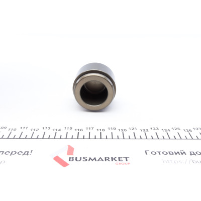 Поршень супорта (переднього) BMW 7 (E38)/8 (E31) 87-01 (44x33mm) (Ate)