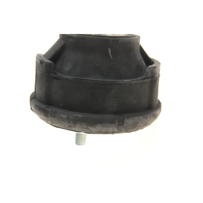 Подушка двигуна (R) BMW 3 (E46) 1.6-1.8/1.8-2.0d 01-07