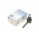 Наконечник тяги рульової BMW 5 (E28/E34) 81-96/6 (E24) 77-89/7 (E32) 85-94/8 (E31) 90-96 (внутр.) Наконечник тяги рульової BMW 5 (E28/E34) 81-96/6 (E24) 77-89/7 (E32) 85-94/8 (E31) 90-96 (внутр.)