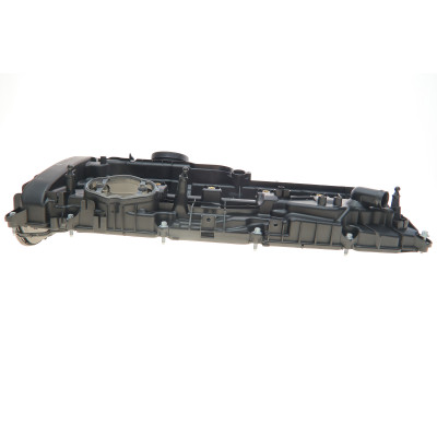 Кришка клапанів BMW 3 (F30/F80)/5 (G30/F90)/7 (G11/G12) 15- B58