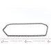 Ланцюг ГРМ BMW X3 (E83/E84)/3 (E46/E90) (N42/N46) 98-13/MB Sprinter (W906) 1.8 (M271) 08-18 (z=142)