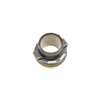 Комплект зчеплення BMW 3 (E46)/X3 (E83) 02-07 (d=240mm) (+вижимний) M57 D30 (306D2)