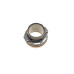 Комплект зчеплення BMW 3 (E46)/X3 (E83) 02-07 (d=240mm) (+вижимний) M57 D30 (306D2)