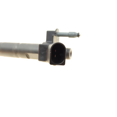 Форсунка BMW 3 (F30/F80)/5 (F10) 2.0/3.0d 11-18 (N57/N47)