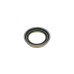 Ремкомплект супорта (переднього) BMW X4 (F26) 14- (d=57mm)(Bosch)(+ поршен/направляюча) SuperKit