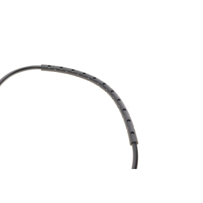 Датчик ABS (задній) BMW X1 (E84) 06-15 (L=992mm)