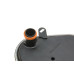 Фільтр АКПП BMW 3 (E46)/5 (E39)/7 (E38) 2.0-2.8 i -05 (з прокладкою)