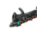 Колектор впускний BMW 3 (E90/F30/F80)/5 (F10)/7 (F01-F04) N57 D30A