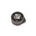 Подушка КПП BMW (E83) 03-11