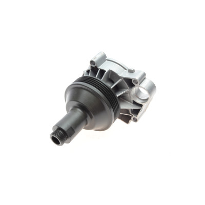 Помпа води BMW 3 (E46) 320d АКПП 98-01/5 (E39) 520d 00-03 M47 D20