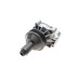 Помпа води BMW 3 (E46) 320d АКПП 98-01/5 (E39) 520d 00-03 M47 D20