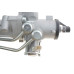 Рейка рульова BMW 5 (E60)/6 (E63) 03-10 M54/M57/N62