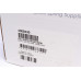 Пружина (передня) BMW 3 (E46) 330d/Cd/5 (E39) 525td/tds МКПП 97-07 (седан/унив/купе)(без спорт.ход)