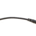 Датчик ABS (передній) BMW 3 (E46) 98-05