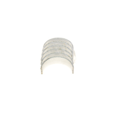Вкладиші корінні BMW 3/4/5/6/7/X3/X4/X5/X6 (N57) 3.0d 08- (+0.25)