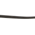 Ремінь генератора Fiat Palio 1.2 97-/Land Rover Freelander 1.8i 98-06 Ремінь генератора Fiat Palio 1.2 97-/Land Rover Freelander 1.8i 98-06