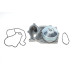 Помпа води BMW 2 (F45) 14-/Mini Countryman 20-, B38 A15 AI,A1