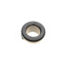 Комплект зчеплення BMW 3 (E46)/X3 (E83) 02-07 (d=240mm) (+вижимний) M57 D30 (306D2)