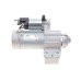 Стартер BMW 4 (F32/F82/F36)/5 (F10/F11) 13-20 B47/N47 (12V/1.8kw) (z=13) = 116273