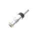 Фільтр паливний BMW 3 (E90) 1.8-3.0D 06-