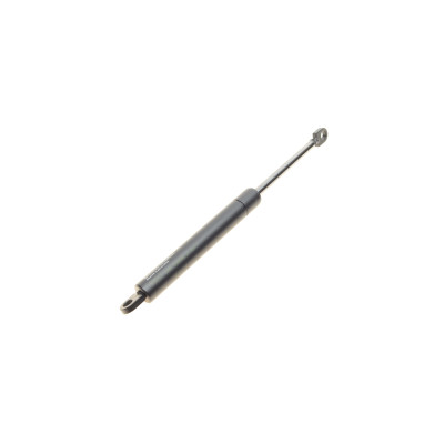 Амортизатор капоту BMW 7 (E32)/Seat Malaga 85-94 (седан) Амортизатор капоту BMW 7 (E32)/Seat Malaga 85-94 (седан)