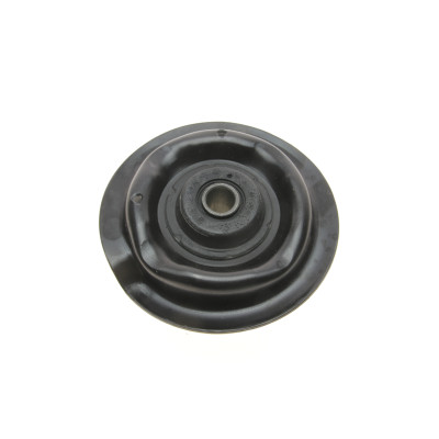 Подушка амортизатора (переднього) + підшипник BMW 7 (E32) 86-94