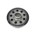Шків колінвалу BMW 3 (E90/F30/F80)/ 5 (F10) 1.6-2.0 d 07-, N47/M47