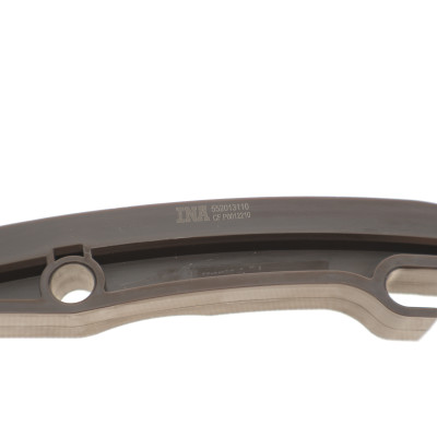 Комплект ланцюга ГРМ BMW 3 (E93/F30)/X3 (F25)/X5 (F15) 06-18 (z=86/70) (N47/B47)
