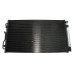 Радіатор кондиціонера BMW 1 (F20/F21)/3 (F30/F80) 11-