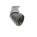 Патрубок інтеркулера BMW 5 (E60) 2.0D 02-10 M47/N47