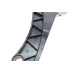 Комплект ланцюга ГРМ BMW 5 (F10)/7 (F01/F02/F03/F04)/X5 (E70/F15/F85)/X6 (E71/E72) 08-14 (N63) (з покриттям TRITAN®)