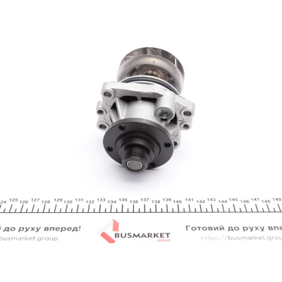 Помпа води BMW 3/5/7/X3/X5/Z3/Z4 2.0i/2.2i/2.5i/2.8i/3.0i 87-10 (R/B) (7 лоп.)