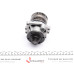 Помпа води BMW 3/5/7/X3/X5/Z3/Z4 2.0i/2.2i/2.5i/2.8i/3.0i 87-10 (R/B) (7 лоп.)