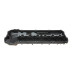 Кришка клапанів BMW 3 (E46)/5 (E39/E60) 3.0 04-11 (M54)