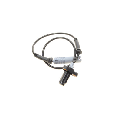 Датчик ABS (передній) BMW 5 (E39) 2.0i-4.0i 95-04