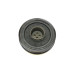Шків колінчастого вала BMW 3 (E90/F30/F80)/ 5 (F10) 1.6-2.0 d 07-, N47/M47