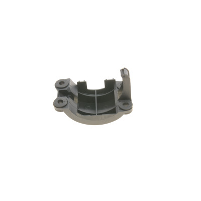 Моторчик пічки BMW 3 (E46)/X3 (E83) 1,6-3,2 97-11 M43/M47/M54/M57/N42/N46