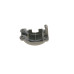 Моторчик пічки BMW 3 (E46)/X3 (E83) 1,6-3,2 97-11 M43/M47/M54/M57/N42/N46