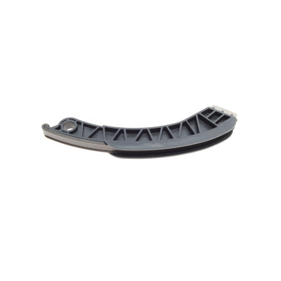 Комплект ланцюга ГРМ BMW 5 (E60/E61)/6 (E63)/7 (E65/E66/E67)/X1 (E84)/X5 (E70) 3.6-4.8 03- (N62/N62N)