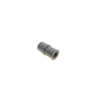 Ремкомплект супорта (заднього) BMW 7 (F01-F04) 08- (d=44mm) (+поршень/направляюча) (Ate) SuperKit