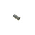 Ремкомплект супорта (заднього) BMW 7 (F01-F04) 08- (d=44mm) (+поршень/направляюча) (Ate) SuperKit