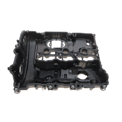Кришка клапанів BMW 3 (F30/F80)/4 (F32/F82)/5 (F10/)X5 (F15/F85) 1.5 13- B38