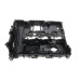 Кришка клапанів BMW 3 (F30/F80)/4 (F32/F82)/5 (F10/)X5 (F15/F85) 1.5 13- B38