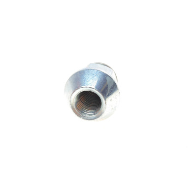 Гайка колісна Daewoo Lacetti/Opel Antara/Chevrolet Aveo 04- (M12x1.5) Гайка колісна Daewoo Lacetti/Opel Antara/Chevrolet Aveo 04- (M12x1.5)
