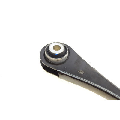 Важіль підвіски (задній) BMW 3 (F30/F80/F31) 1.5-3.0 11-