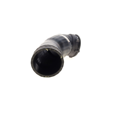 Патрубок інтеркулера BMW 5 (E60)/6 (E63) 2.5D/3.0D04-10 M57