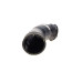 Патрубок інтеркулера BMW 5 (E60)/6 (E63) 2.5D/3.0D04-10 M57