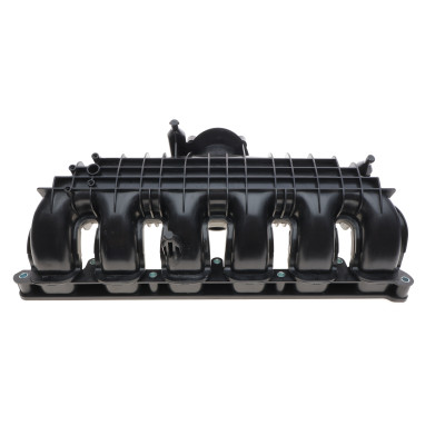 Колектор впускний BMW 3 (E90-E93)/7 (F01-F04)/X6 (E71/E72) 3.0 N54/N55 06-14