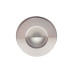 Поршень BMW 3 (E90/F30/F80)/5 (E60/F10)/X5 (F15/F85) 2.0D (N47) 04-18 (84.00mm/STD)