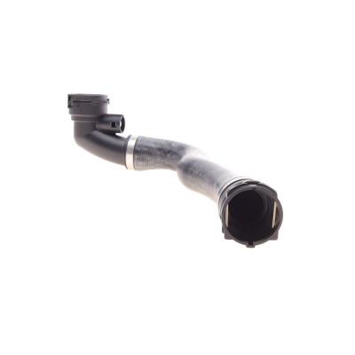 Патрубок радіатора BMW X5 (E53) 4.4i/4.6is 00-03